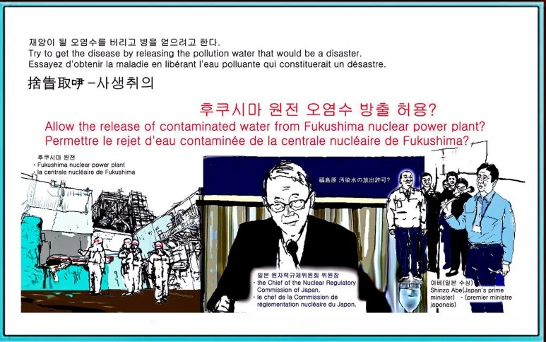 25_box.jpg?type=w773