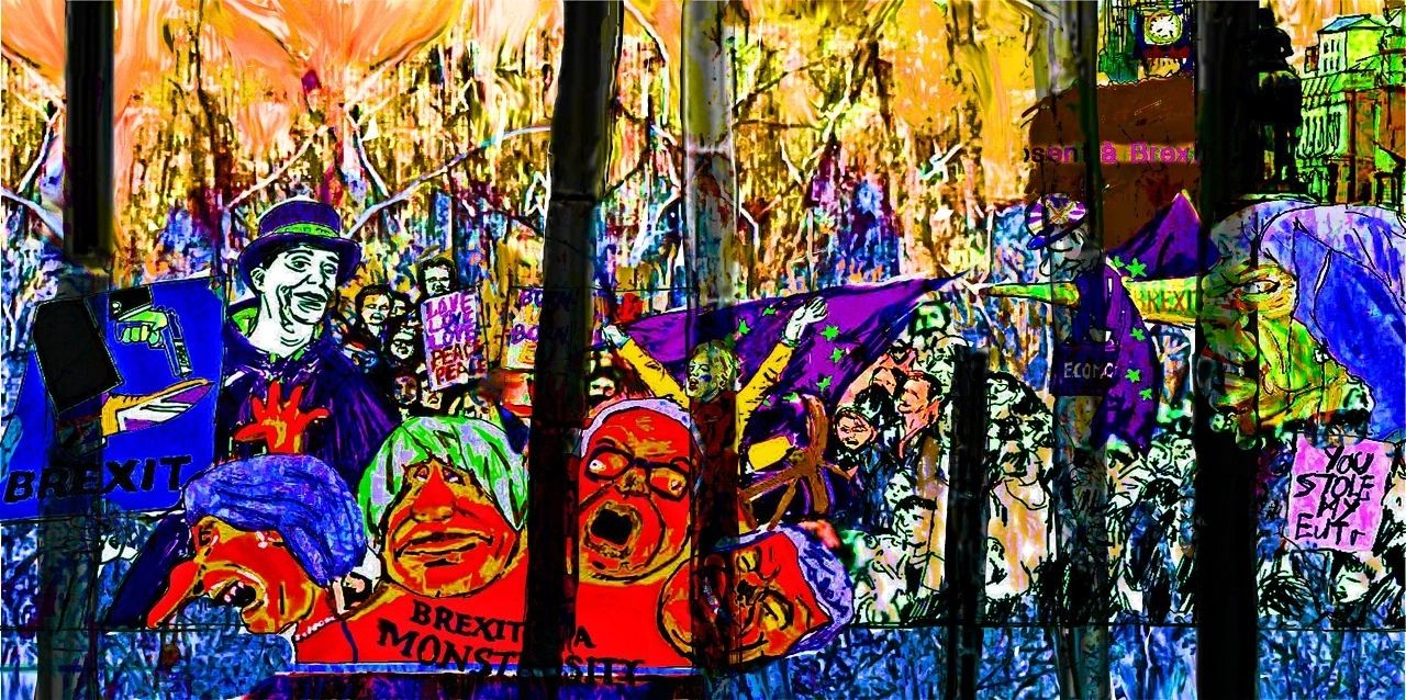 a85bd7c2657388362e37a099640dee5ffb3861d1