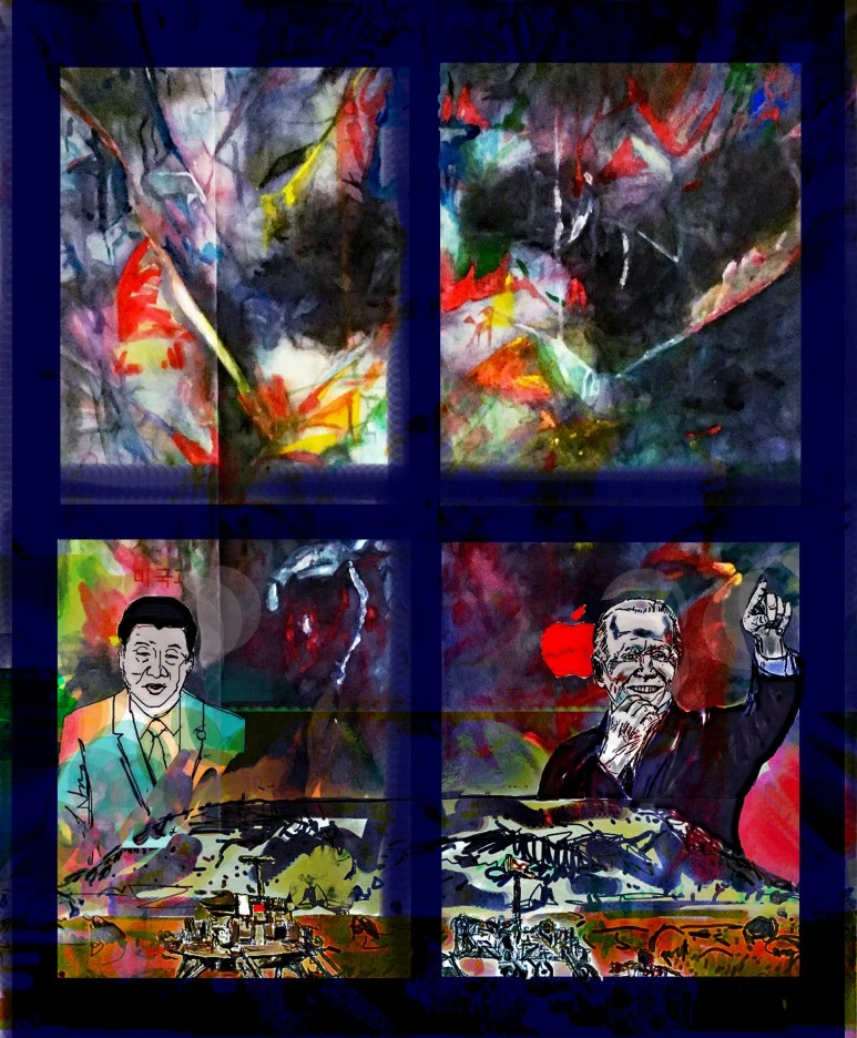 %ED%8F%AC%EC%8A%A4%ED%84%B046-1.jpg?type=w773