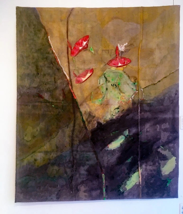 IMG_4944.jpg?type=w773