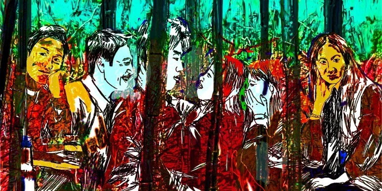 c2ce81cf72f74516255a44345c2e14b84f1e8cdf