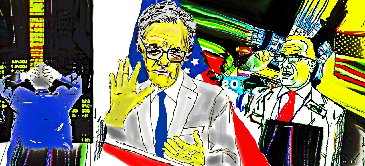 b17a82eb81b176480e23349a92f884ab98d749e8