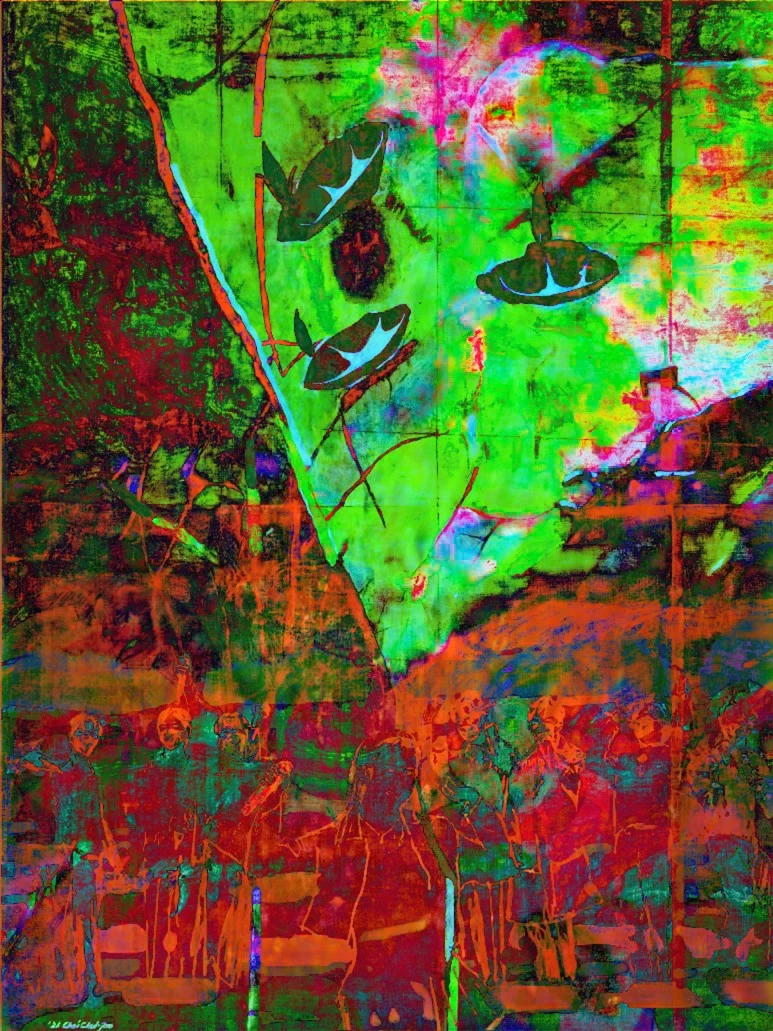 %ED%8F%AC%EC%8A%A4%ED%84%B015-6.jpg?type=w773