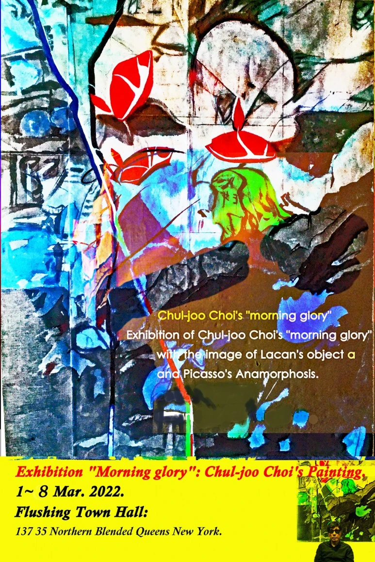 %ED%8F%AC%EC%8A%A4%ED%84%B020.jpg?type=w773