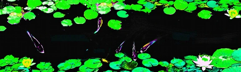 %EB%94%94%EC%A7%80%ED%84%B8_%EC%97%B0%EB%AA%BB_%EC%8A%A4%EC%BC%80%EC%B9%98-1-1-6.jpg?type=w773