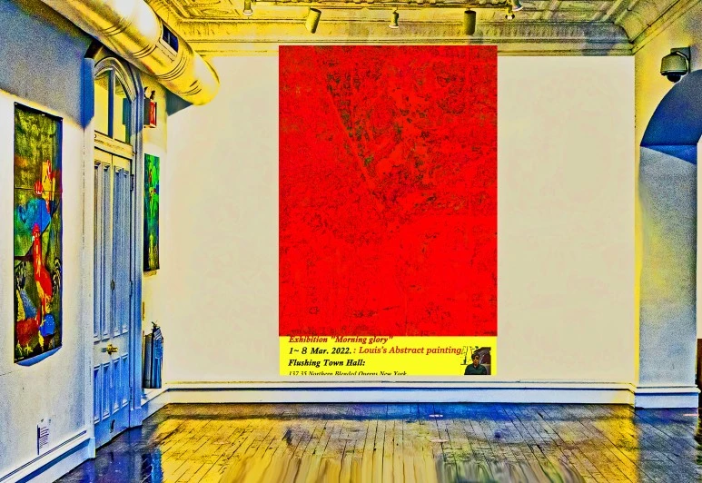 161A8042-00-15-20.jpg?type=w773