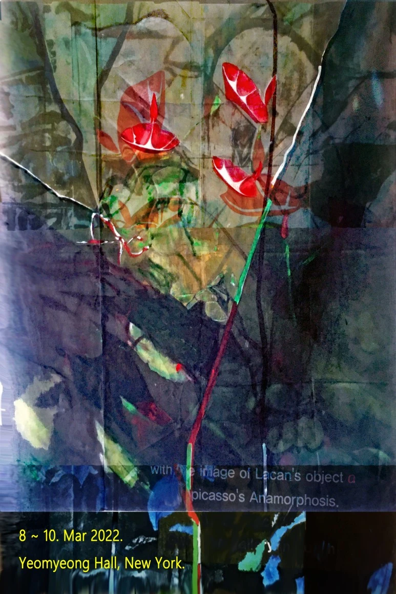 %ED%8F%AC%EC%8A%A4%ED%84%B015.jpg?type=w773