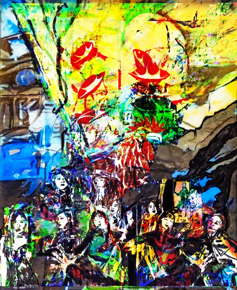 %ED%8F%AC%EC%8A%A4%ED%84%B034-6.jpg?type=w773