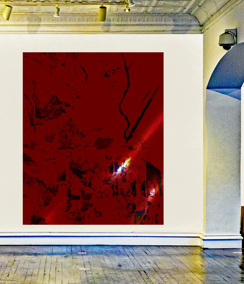 161A8042-00-15-14-3.jpg?type=w1