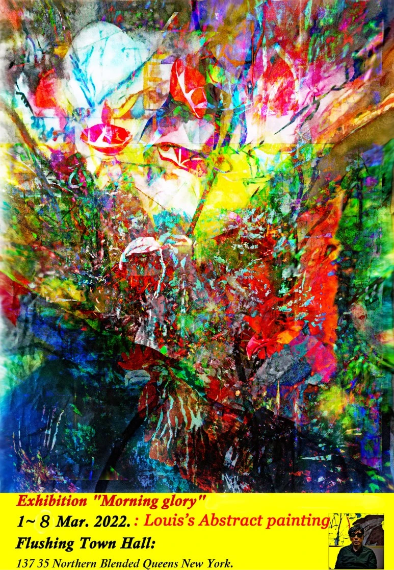 %ED%8F%AC%EC%8A%A4%ED%84%B038.jpg?type=w773