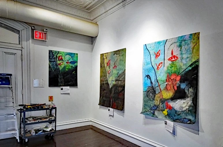 IMG_5371-1.jpg?type=w773