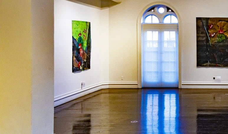 161A8048-1.jpg?type=w773