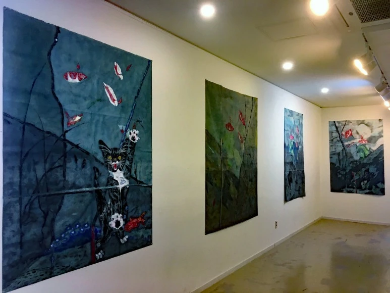 IMG_4955.jpg?type=w773