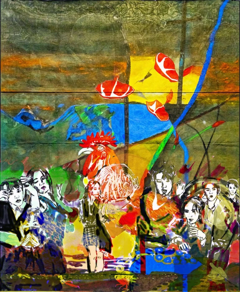 %ED%8F%AC%EC%8A%A4%ED%84%B04-4-1.jpg?type=w773