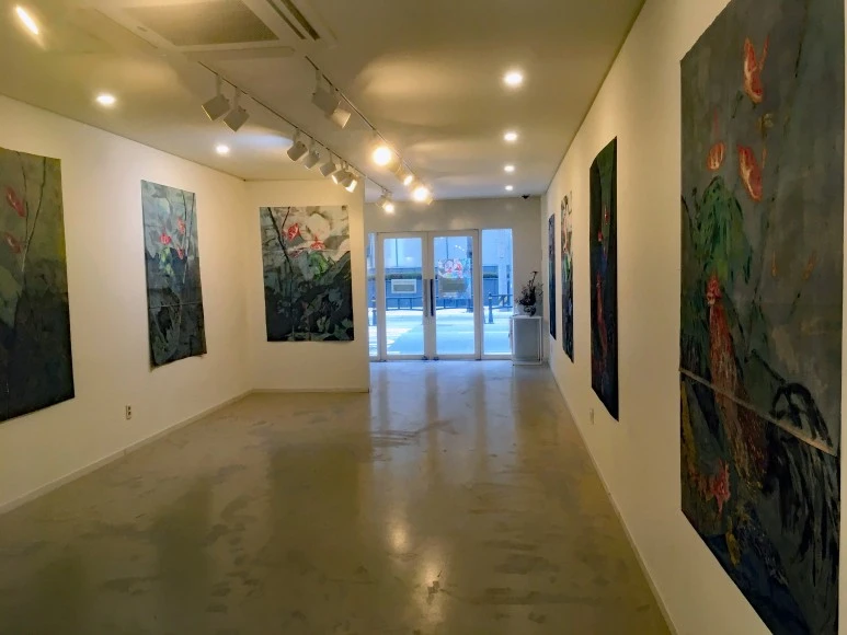 IMG_4957.jpg?type=w773