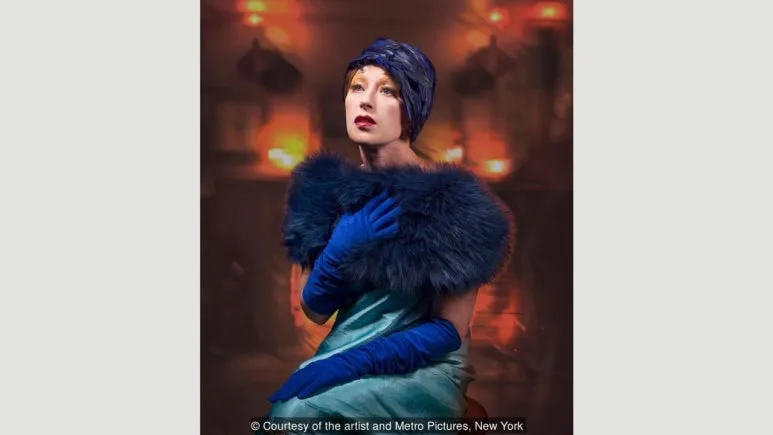 Untitled_574_by_Cindy_Sherman__2016_(Credit__Courtesy_of_the_artist_and_Metr.jpg?type=w773