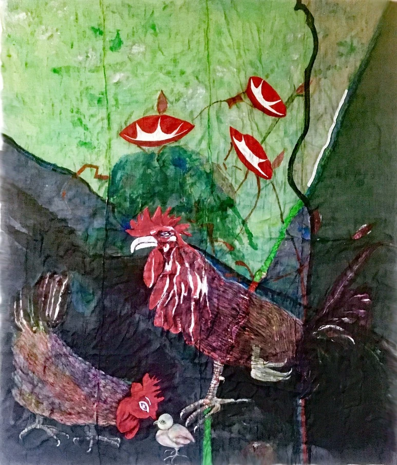 morning_glory_2022-c,_135X156cm,_acrylic_and_composite_materials_on_cloth,_2.jpg?type=w773