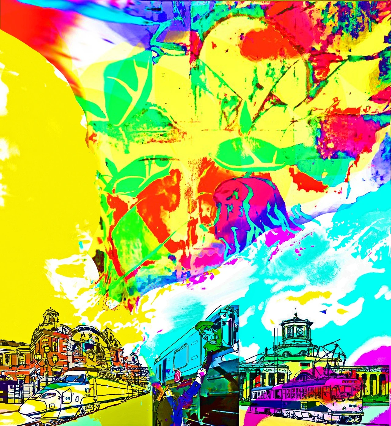 b352eaad5a81c6fdc4de5ea26767c0e56bb0d703