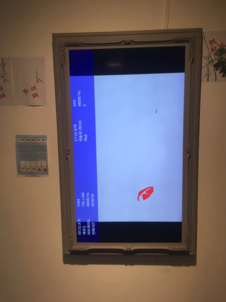 IMG_3335.JPG?type=w773