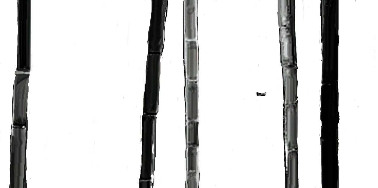 2edd52030e1519017008f1e1496812f094b714b5