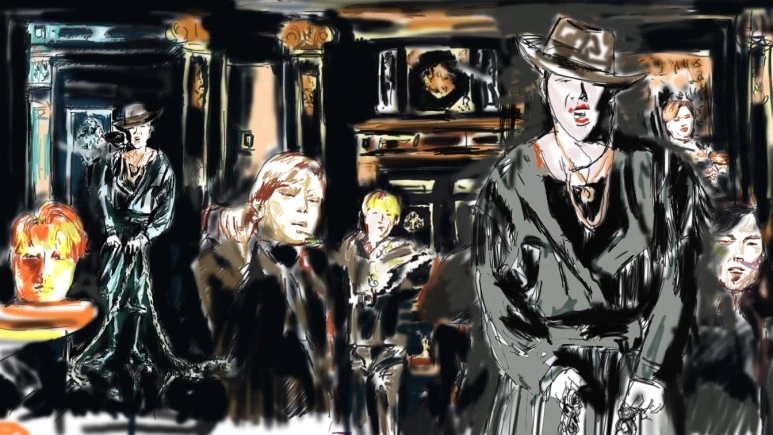 kps7-3.jpg?type=w773