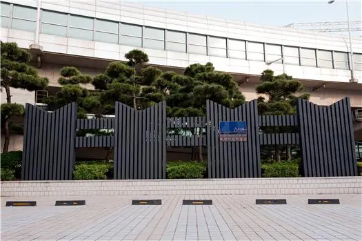 image03.jpg?type=w773