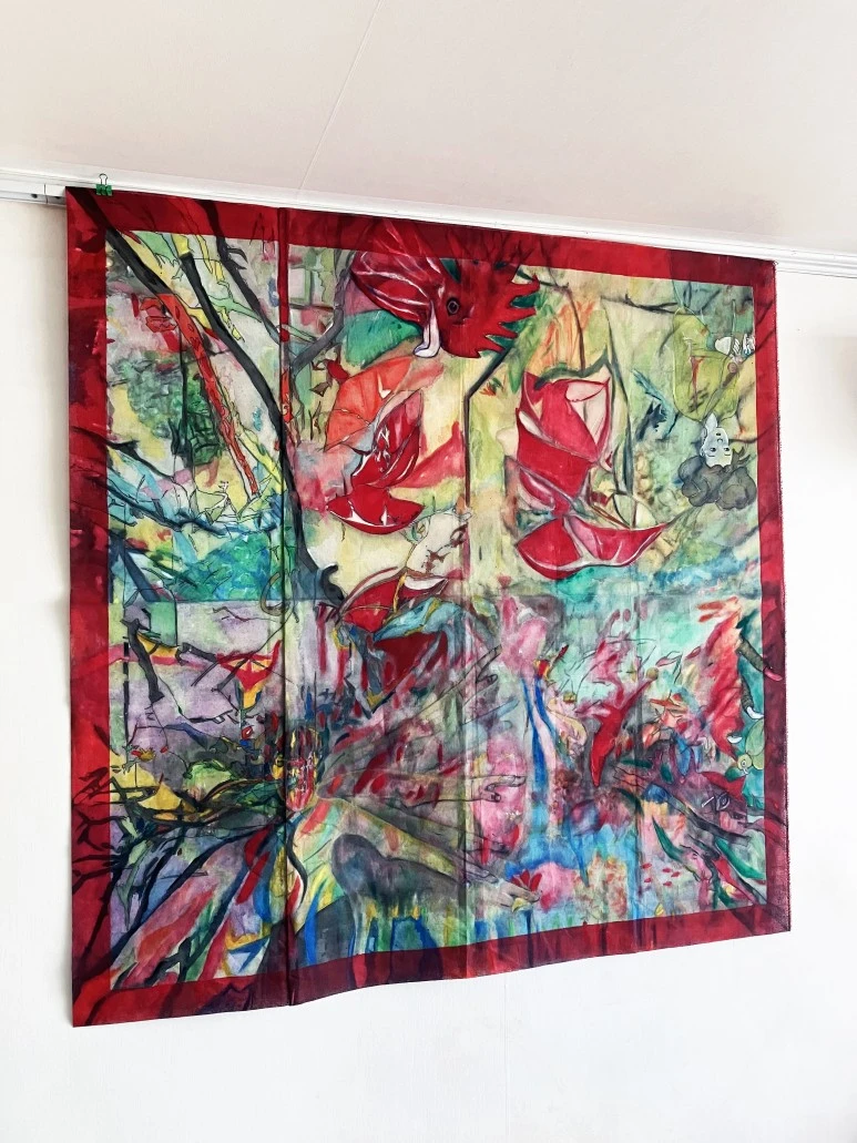 IMG_0405.jpg?type=w773