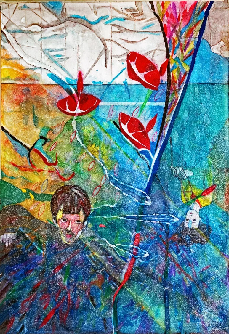 Louis_Chul-joo_Choi,_morning_glory_2025-2-Desire_structure_of_objects_in_a_p.jpg?type=w773