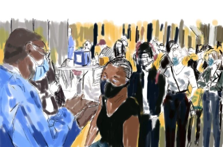 %EC%98%A4%EB%AF%B8%ED%81%AC%EB%A1%A0-2.jpg?type=w773