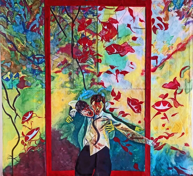 Louis_Chul-joo_Choi,_morning_glory_window_6-2,_241X223cm,_acrylic_and_compos.jpg?type=w773