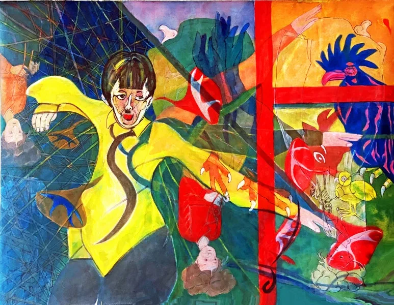 Louis_Chul-joo_Choi,_morning_glory_window_2024-8-an_installed_gaze_of_desire.jpg?type=w773