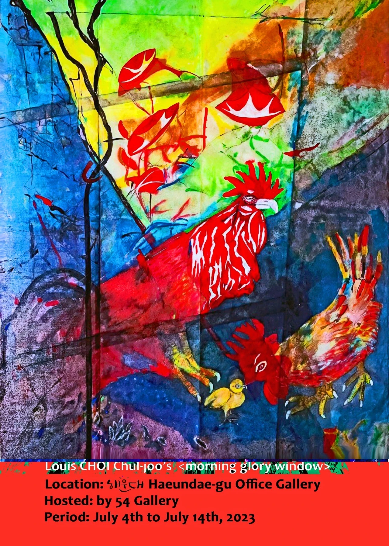 46521e45ec520afeb7b60db77769ecbeb37b6f35