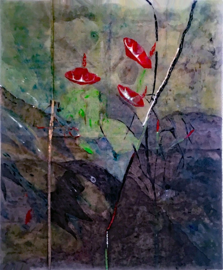 morning_glory-2021-l-back,_148X175cm,_acrylic_and_composite_materials_on_clo.jpg?type=w773