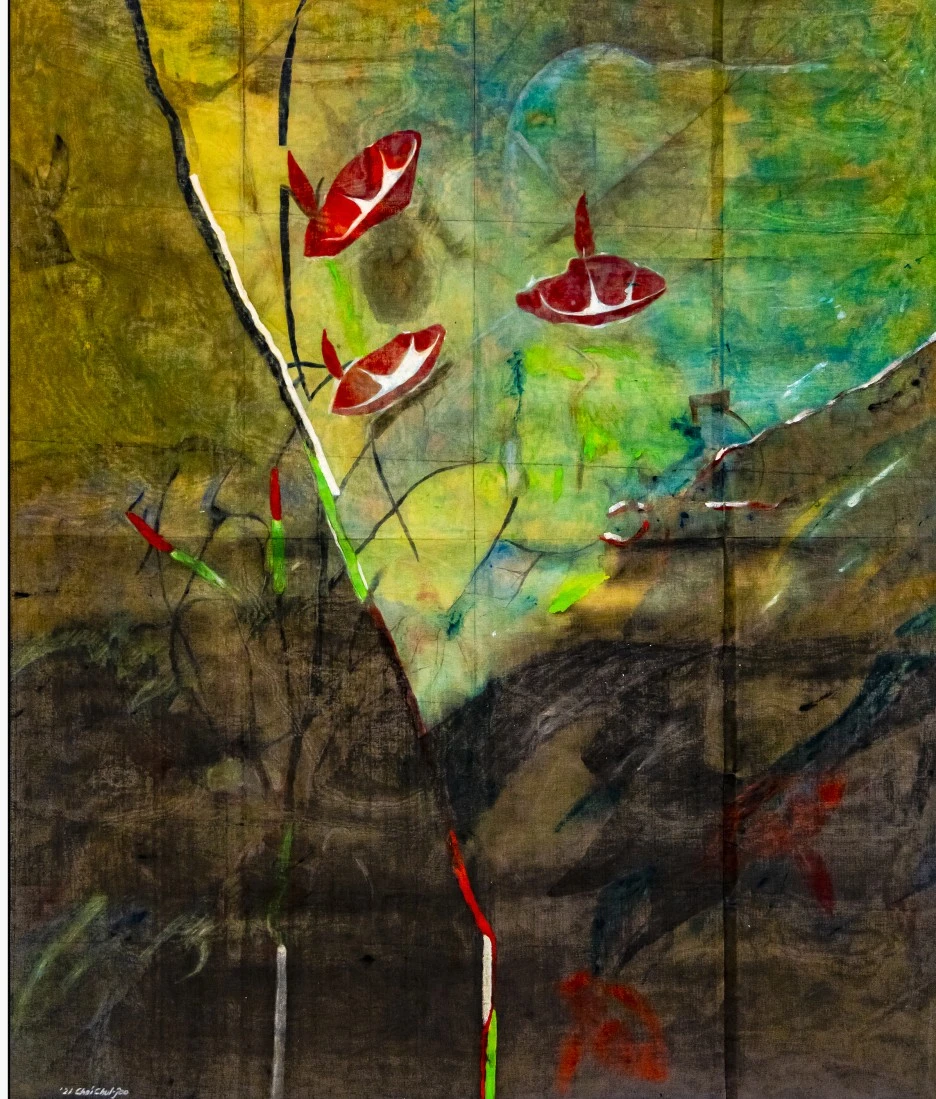 161A8036-2.jpg?type=w1