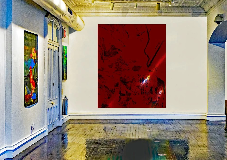 161A8042-00-15-14.jpg?type=w1