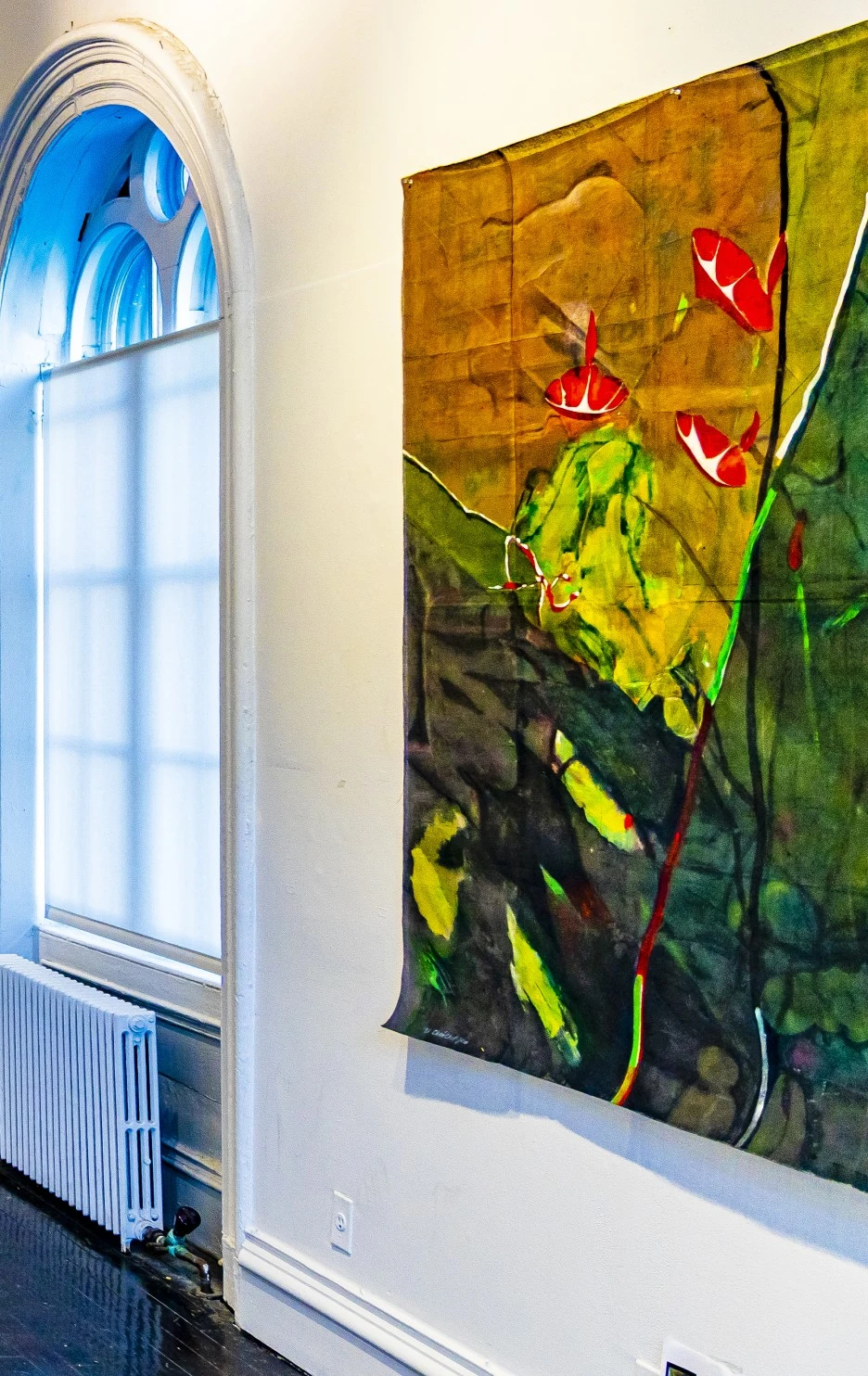 161A8042-3.jpg?type=w1