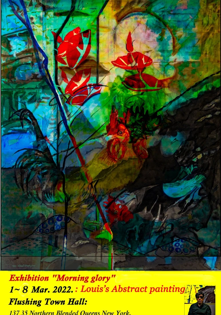 %ED%8F%AC%EC%8A%A4%ED%84%B030-0.jpg?type=w773