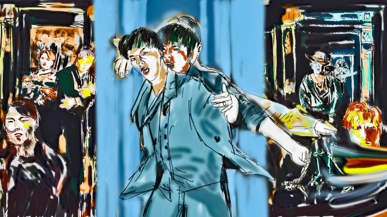 kps7-8.jpg?type=w773