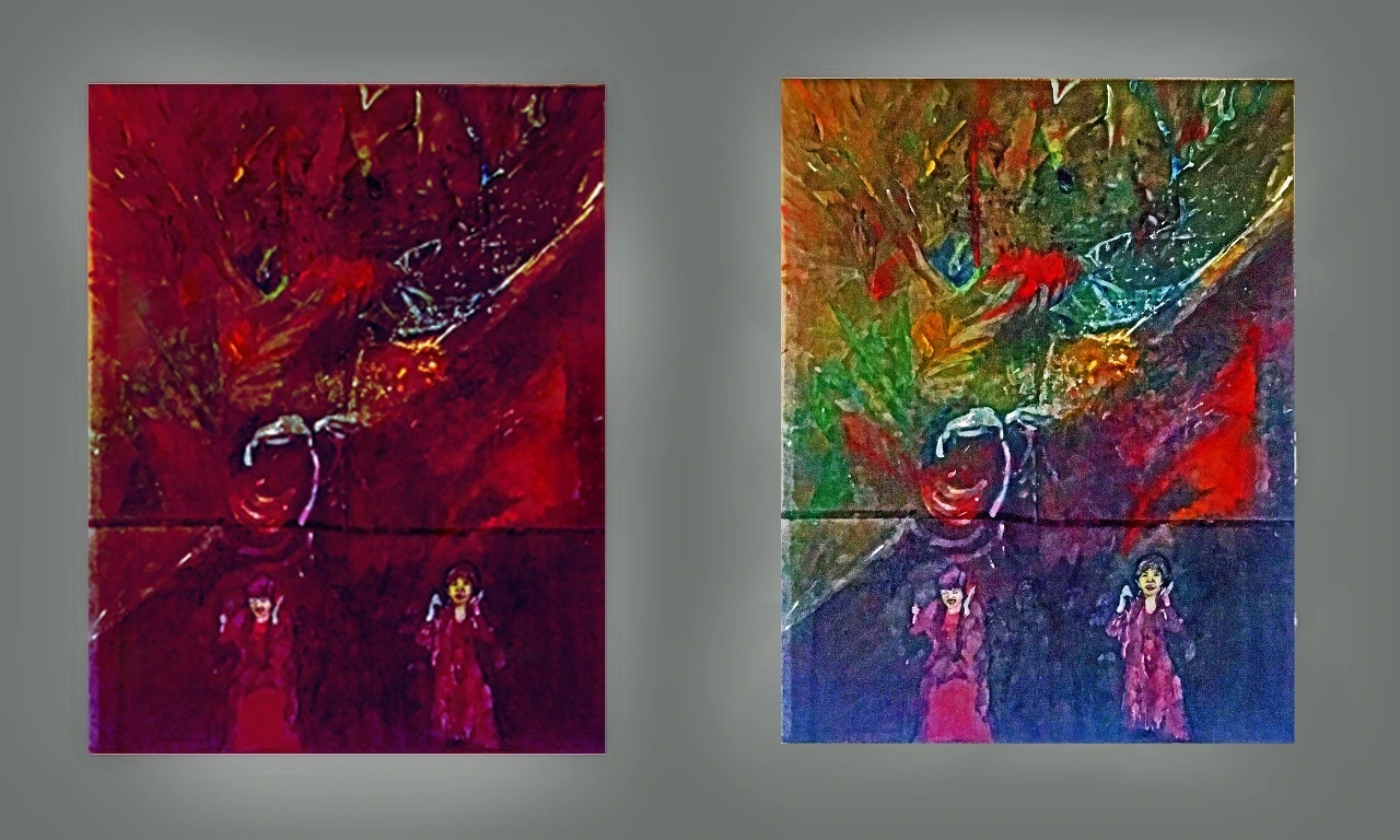 9a58a6aa0c383fa87677f63257d7e053d920fcc8