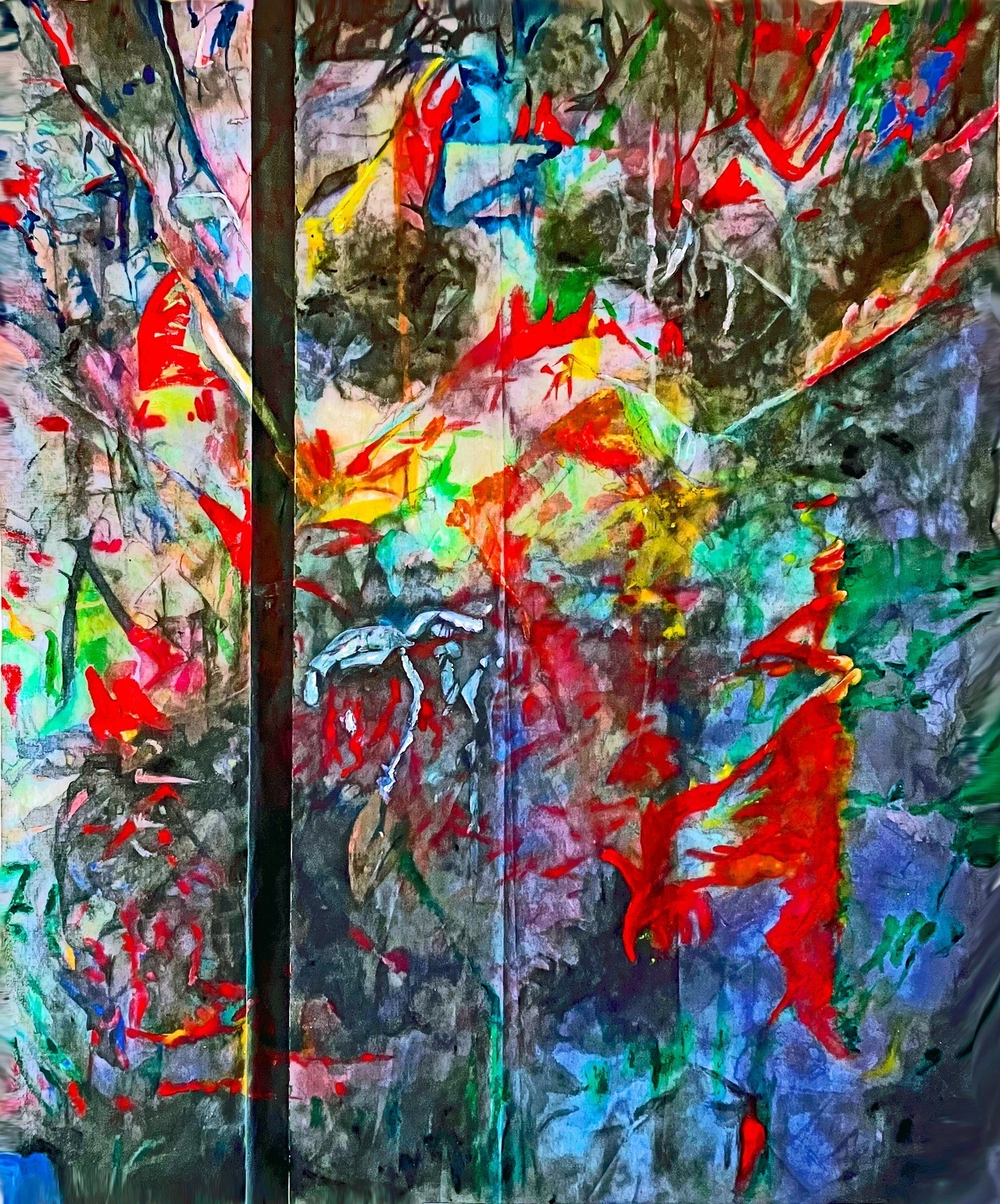 ca6742c13ded629de5137f3e9b3394e4cae50d37