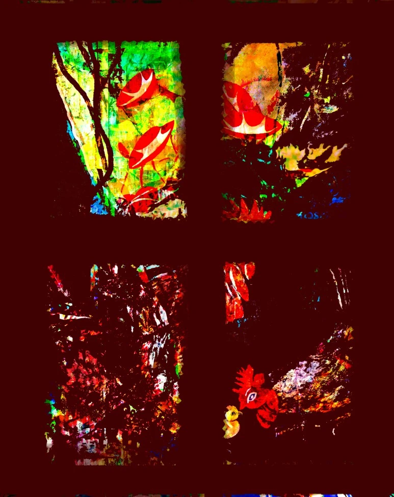 %ED%8F%AC%EC%8A%A4%ED%84%B034-1.jpg?type=w773