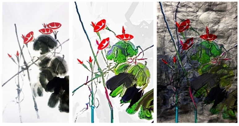 %EB%82%98%ED%8C%94%EA%BD%83_%EB%AF%B8%EB%94%94%EC%96%B4%EC%95%84%ED%8A%B8_%EC%93%B0%EB%A0%88%ED%8A%B8%ED%8E%98%EC%9D%B8%ED%8C%85.jpg?type=w773