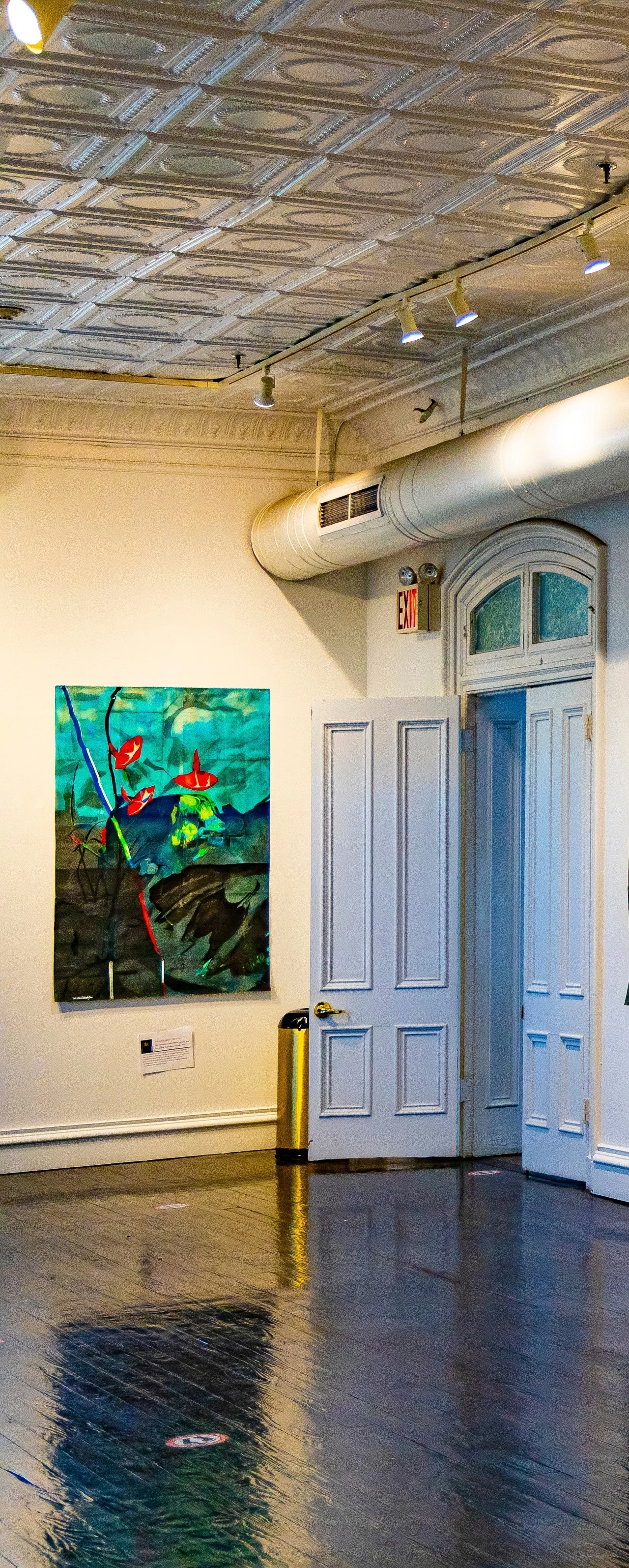 8cb83cb8fc5a1a7e7edb53e7e01943c348a5fdea