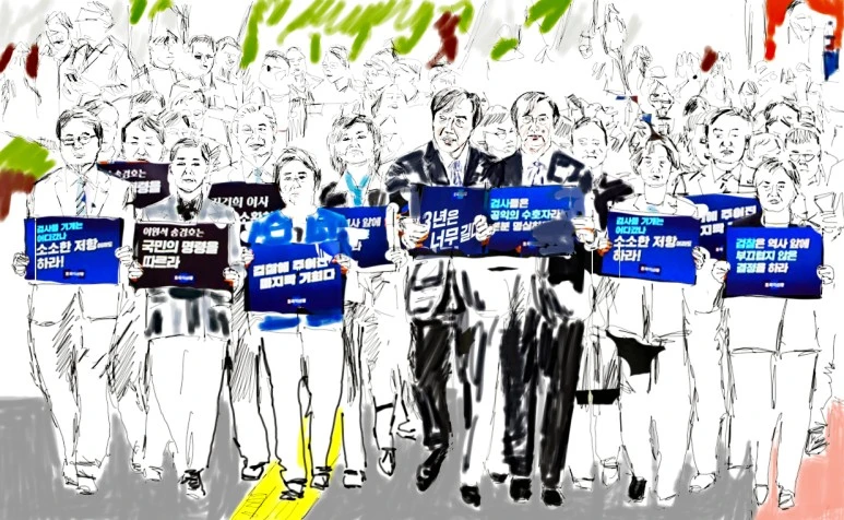 183-01.jpg?type=w773