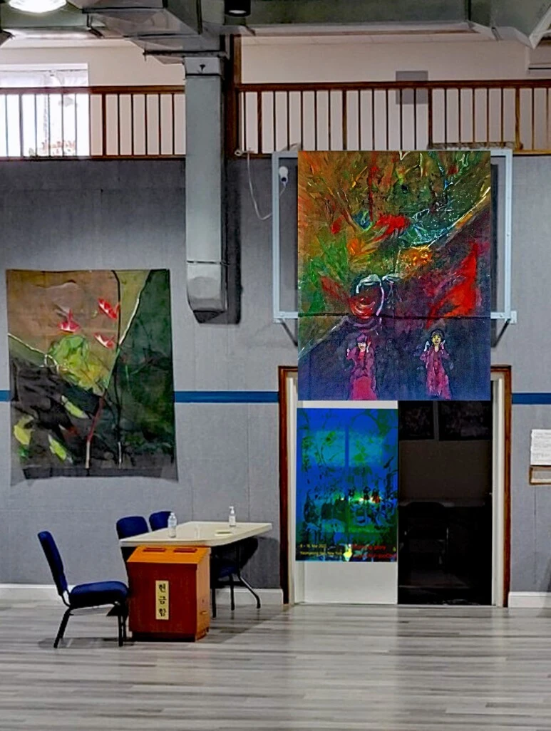 f75bd6720febcd912a70d834d20a380425d9f74d