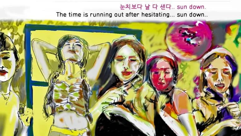 kps_9-1-3.jpg?type=w773