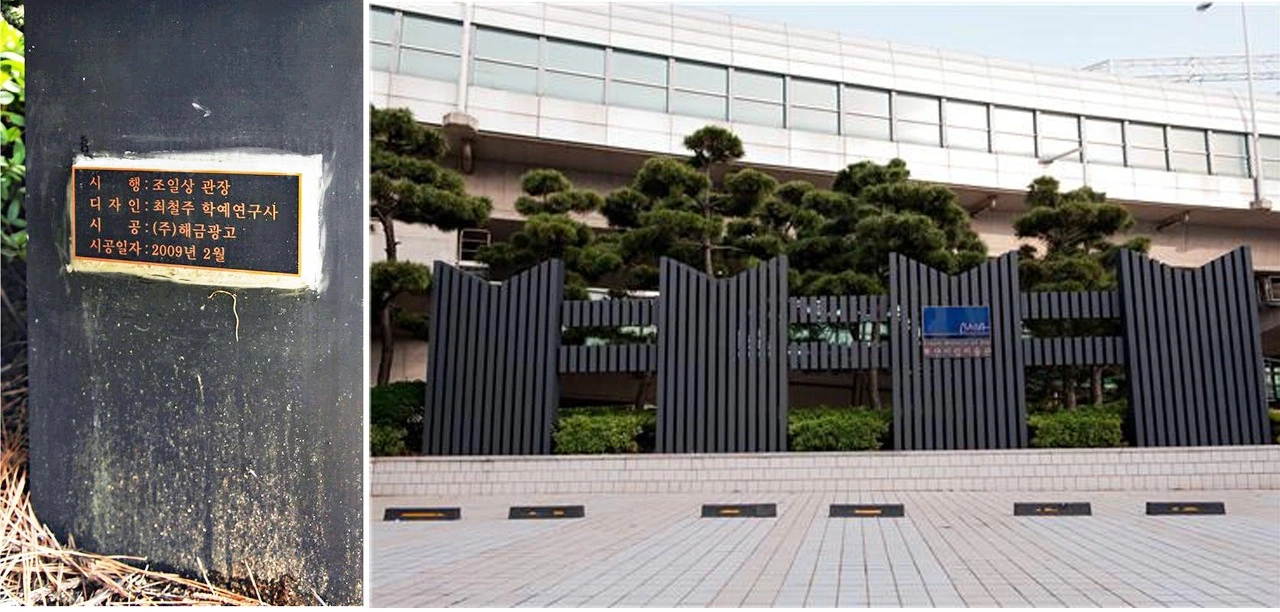 42844cad1544df4fc04d0ce0b488b147f223b8a4