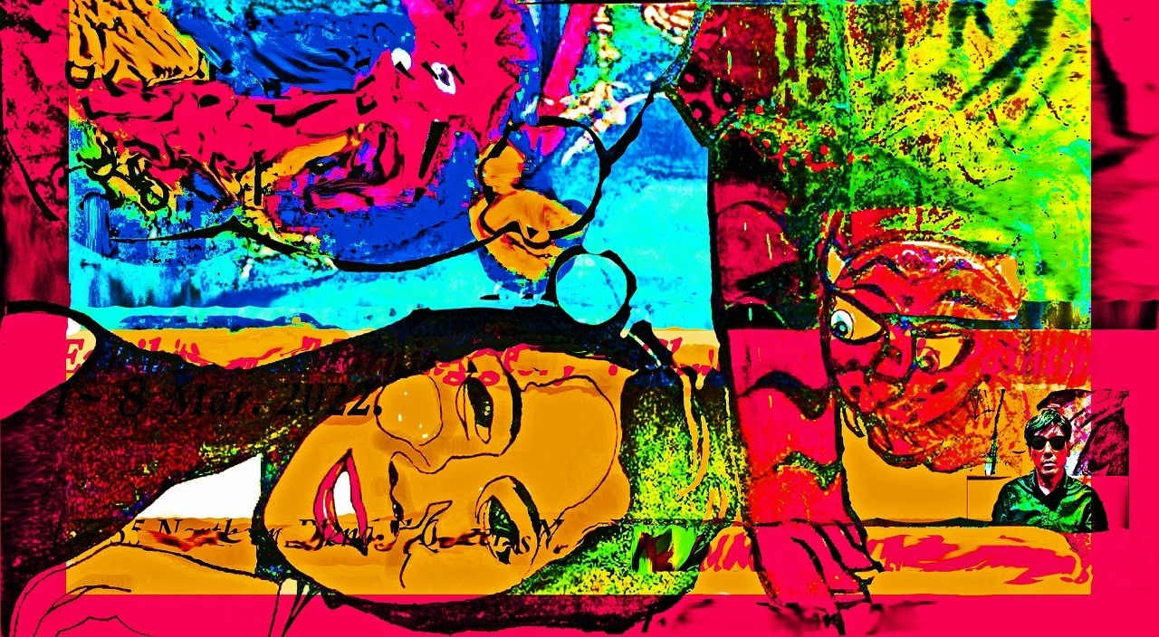 fd18fdb547f0afdeeb02df173d30cc6e93674a1b