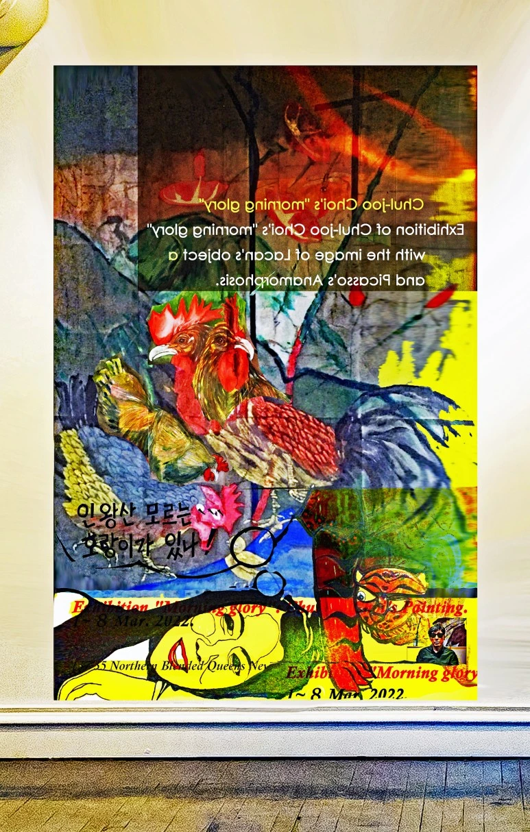 161A8042-8-6.jpg?type=w773