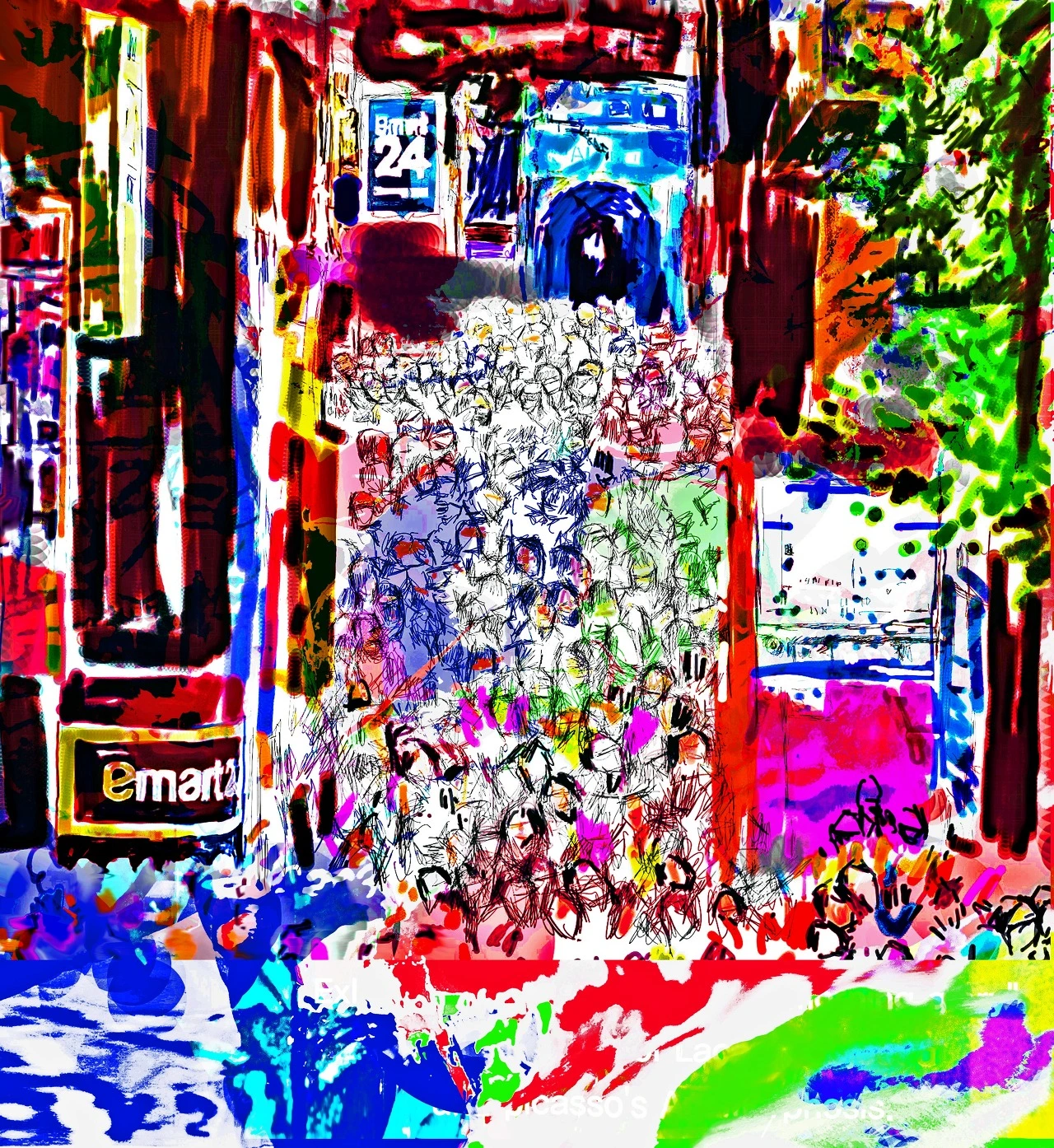 6d056b55ccb4e9ab83255ace5a9125f4399b77ee